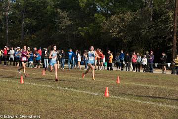 State_XC_11-4-17 -124